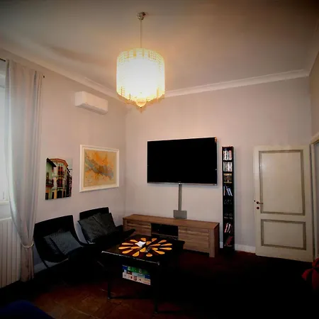 Light Villa