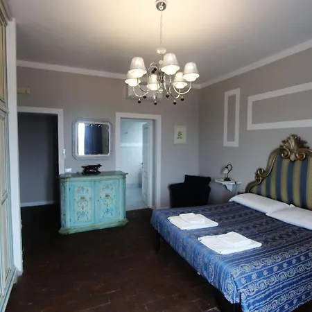 Light Villa *