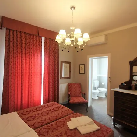 Light Villa *