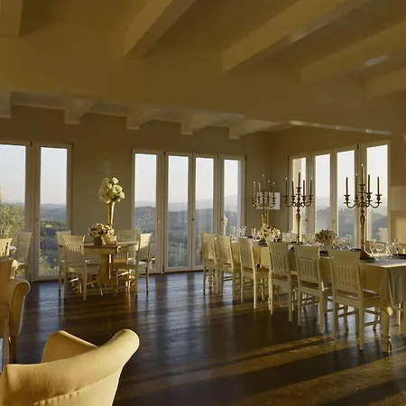 Light Villa