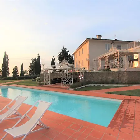 Light Villa *