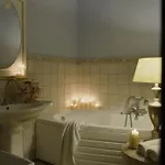 Villa Light *