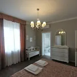 Villa Light Certaldo