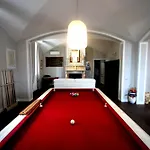 Villa Light Certaldo