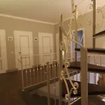 Light Villa *