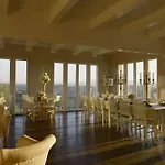 Light Villa