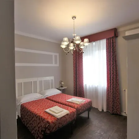 Villa Light *