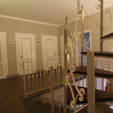 Light Villa *
